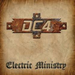 DC4 : Electric Ministry